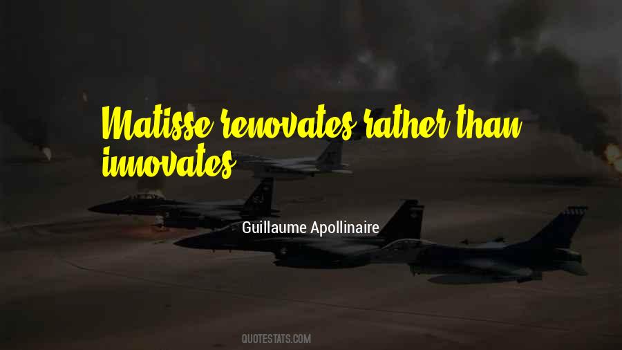 Baccini Capris Quotes #38923