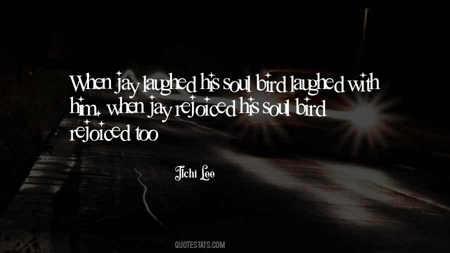 Attiecibu Quotes #1204849