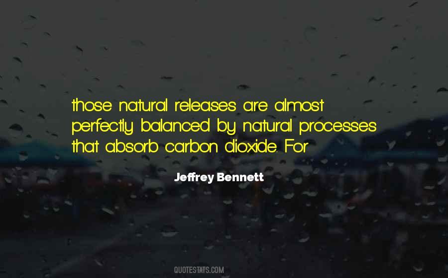 Attiecibu Quotes #1709564