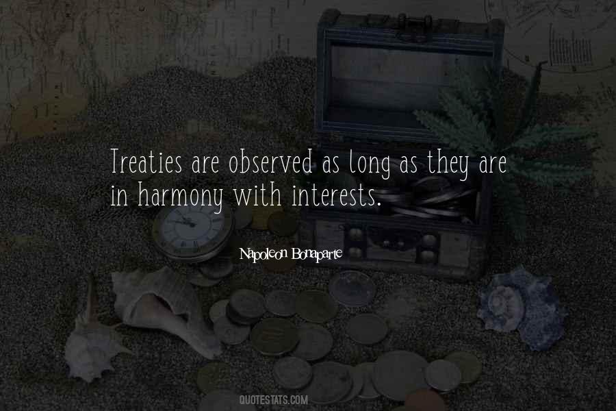 Attiecibu Quotes #1754109