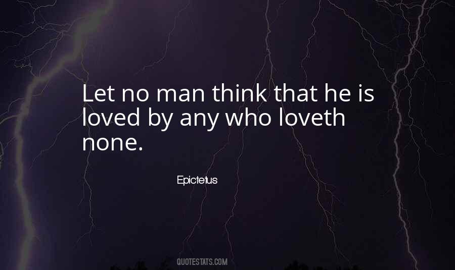 Attiecibu Quotes #708015