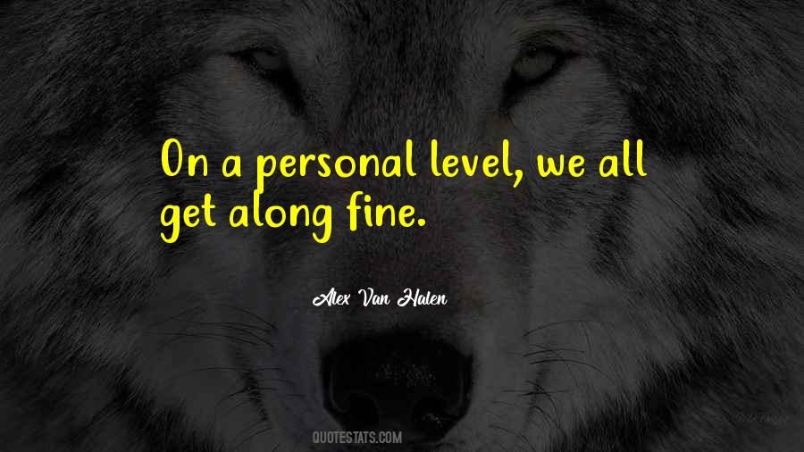 Mastino Rescue Quotes #1241522
