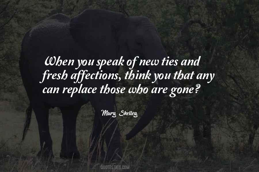Mastino Rescue Quotes #1488387