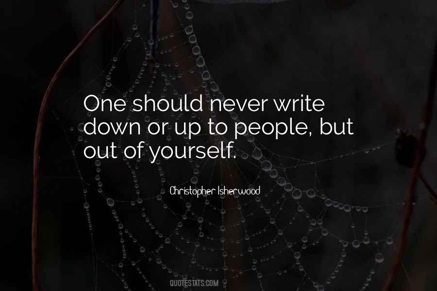 Zahori Quotes #1015140