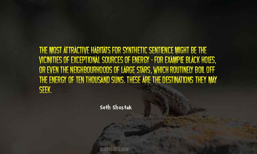 Zahori Quotes #1525223