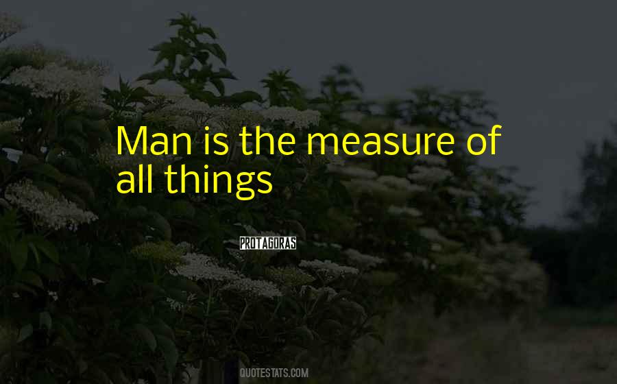 Perspectivism Vs Relativism Quotes #725678