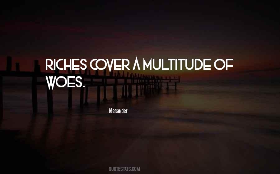 Viejo Elementary Quotes #1780005