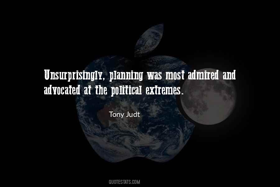 Quotes About Judt #1316013