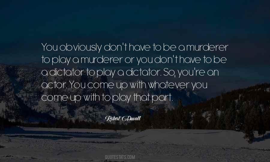 Jirawat Leather Quotes #710185