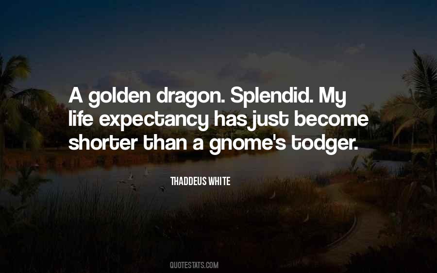 Scrumptiously Divine Quotes #1134744
