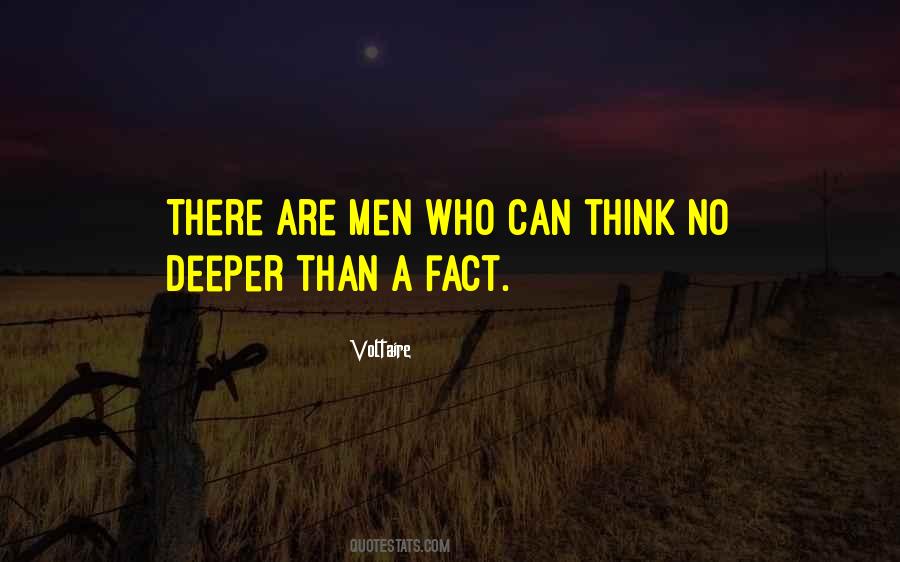 Scrumptiously Divine Quotes #418577