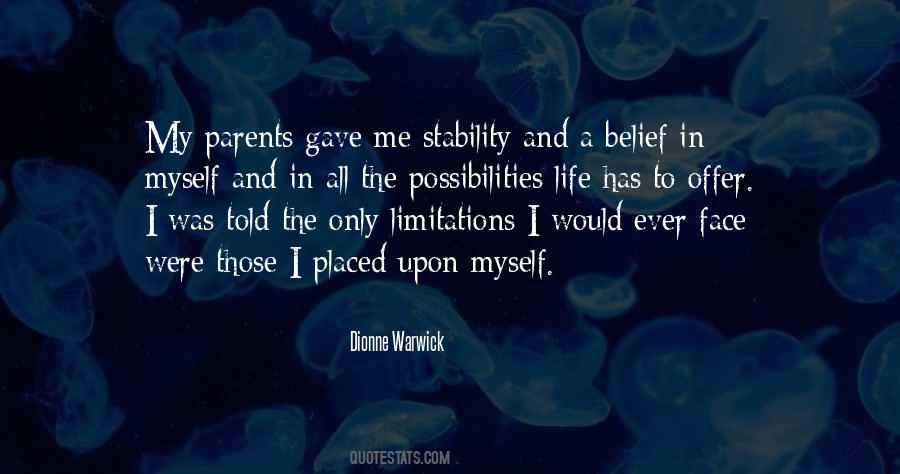 Scrumptiously Divine Quotes #744348