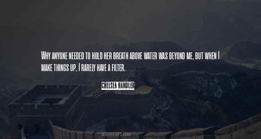 Scrumptiously Divine Quotes #798888