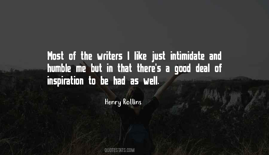 Langella Actor Quotes #1066182