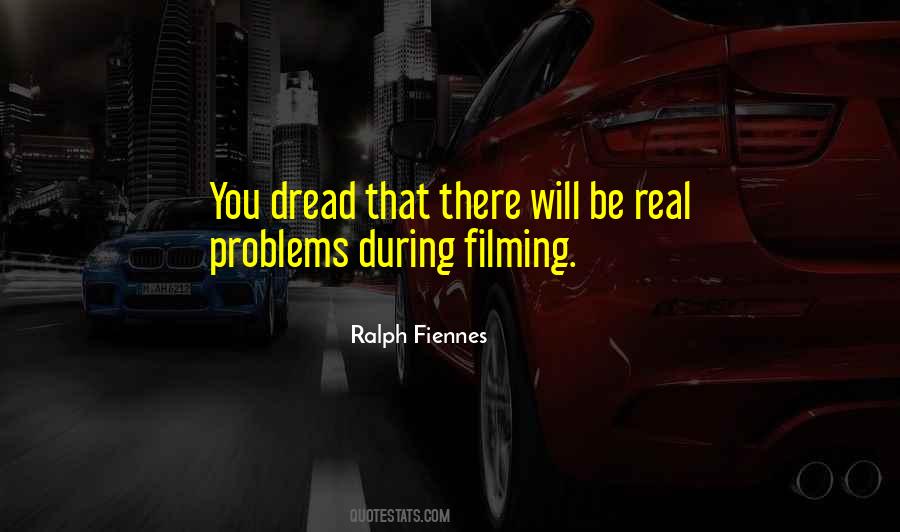 Langella Actor Quotes #501457