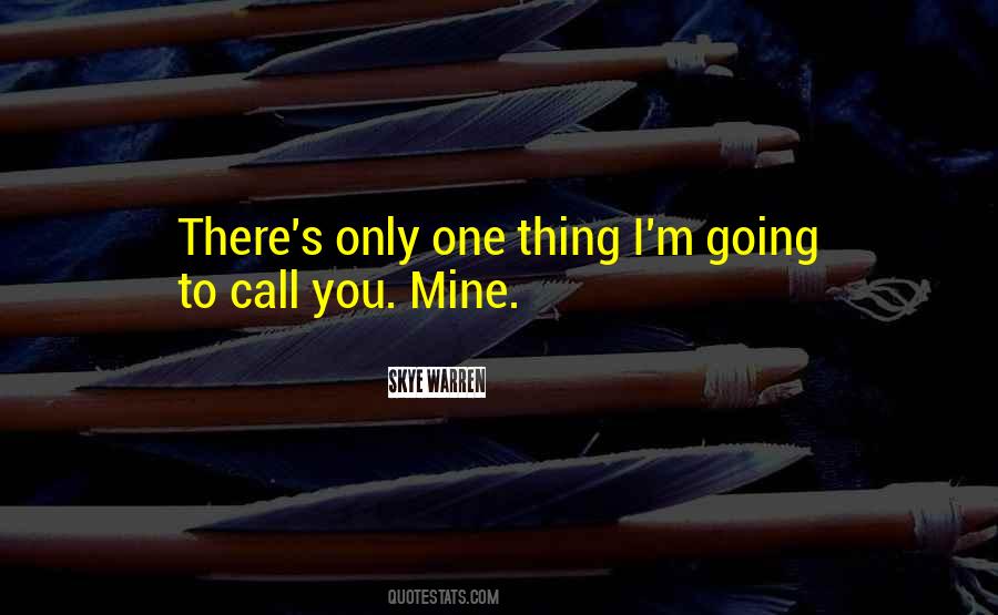 Unsteadiness Of Gait Quotes #1480556