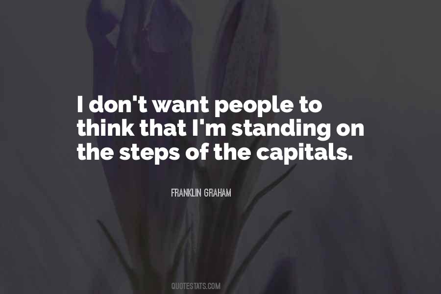 Ascendancy In A Sentence Quotes #1078659