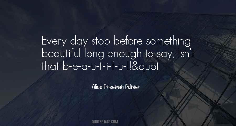 Ascendancy In A Sentence Quotes #1243579