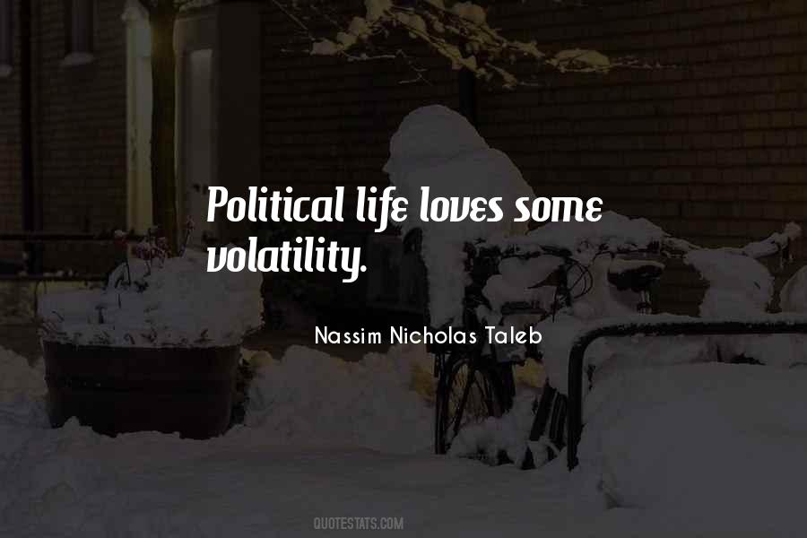 Ascendancy In A Sentence Quotes #1534917