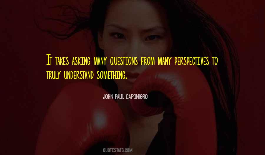 Eternal Spring Quotes #731040