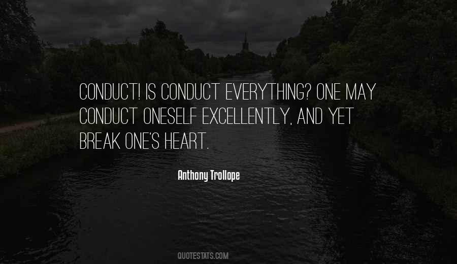 Espansione In Inglese Quotes #1643447
