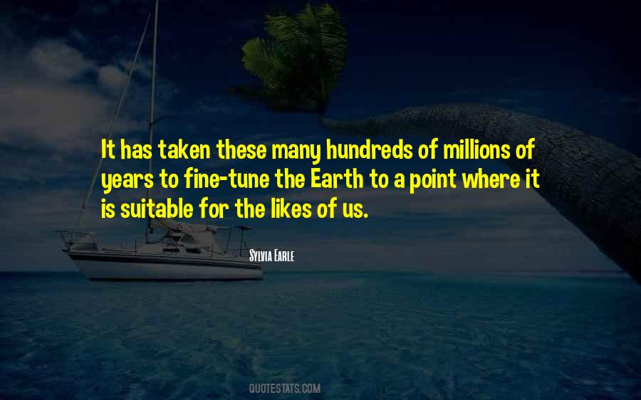 Saulino Silva Quotes #523126