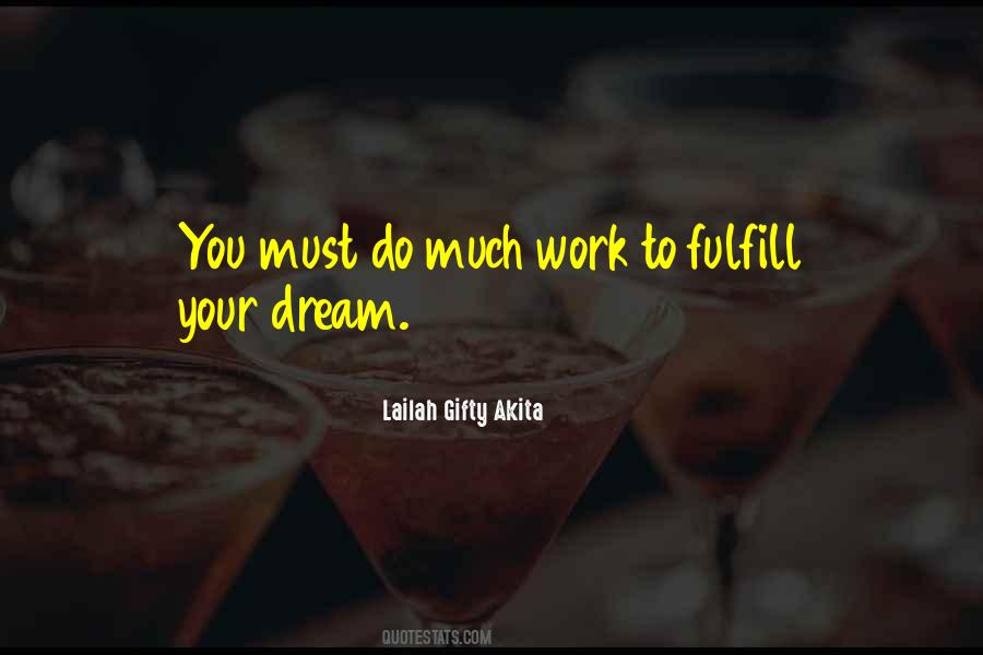 Saulino Silva Quotes #884334
