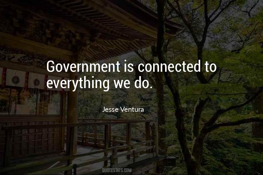 Austero Quotes #1547720