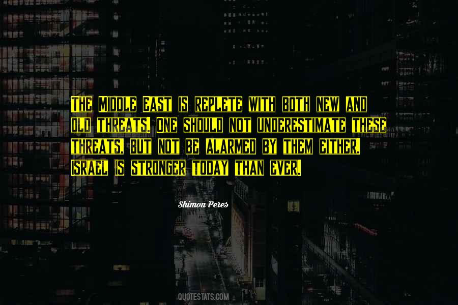 Austero Quotes #381111