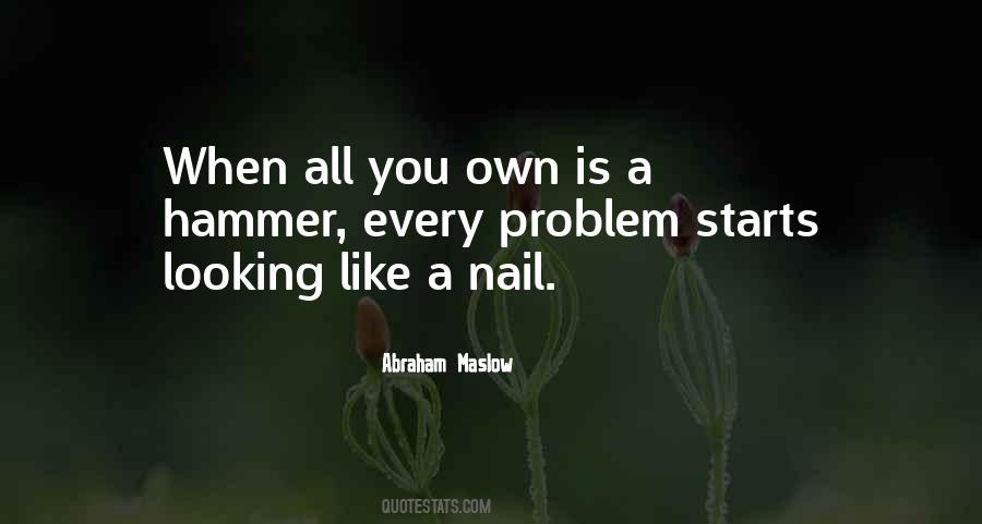 Varten Garnilyan Quotes #747979