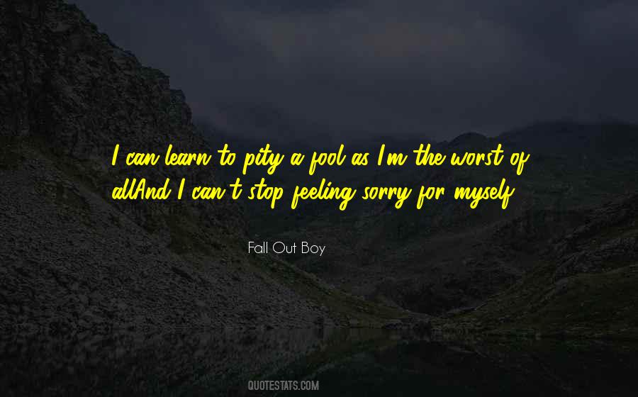 Mother For Tattoo Quotes #1172023