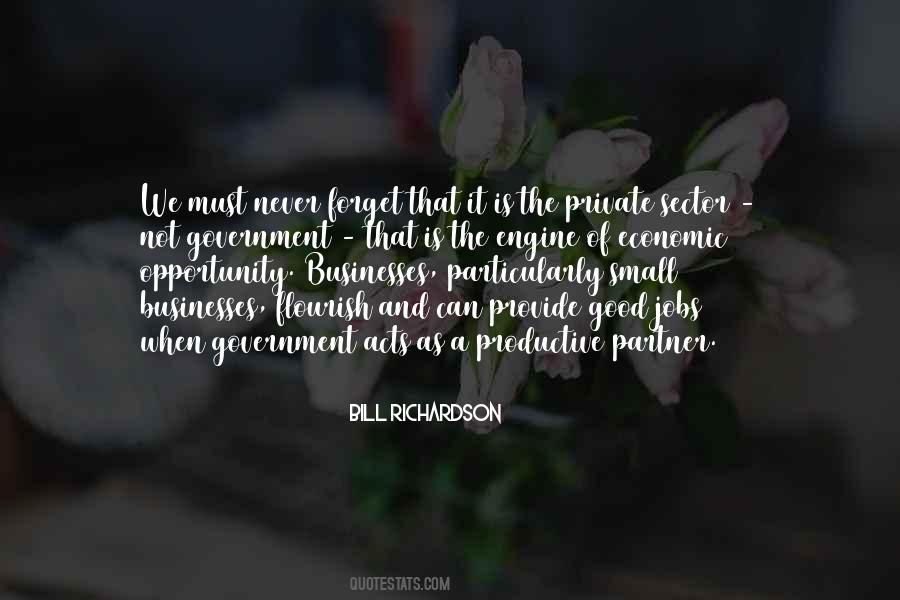 Pantech Quotes #1271580