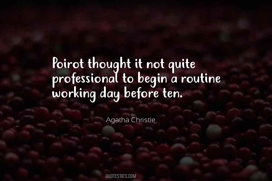 Pantech Quotes #1337616