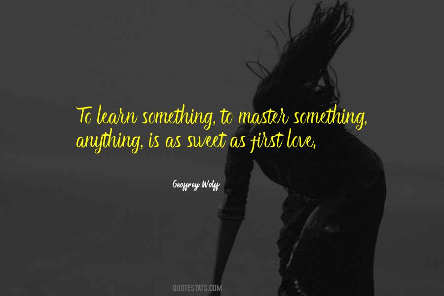 Sunderlin Park Quotes #1718497