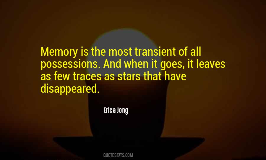 Bhatnagar Neuroscience Quotes #1475290