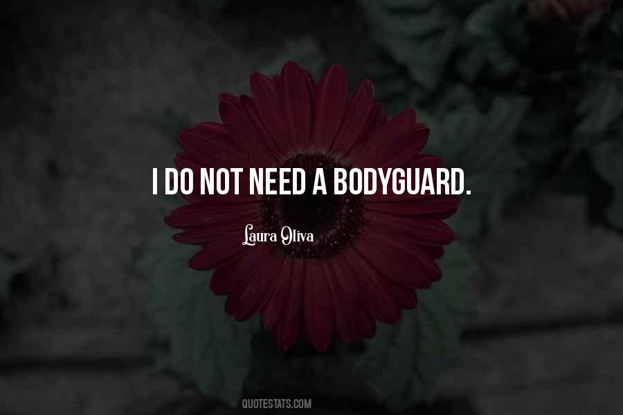 Bhatnagar Neuroscience Quotes #460079