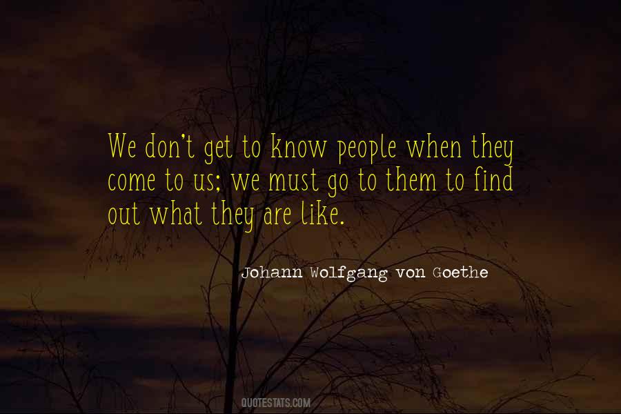 Bhatnagar Neuroscience Quotes #774096