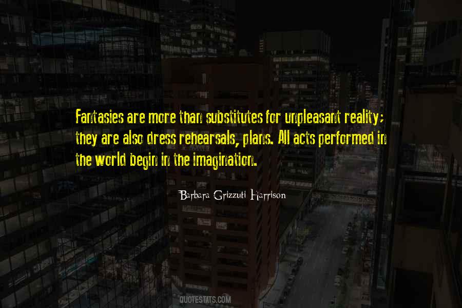 Barechested Lifestyle Quotes #1268081