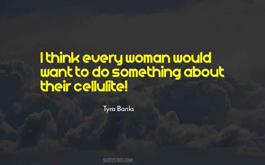 Barechested Lifestyle Quotes #1774861