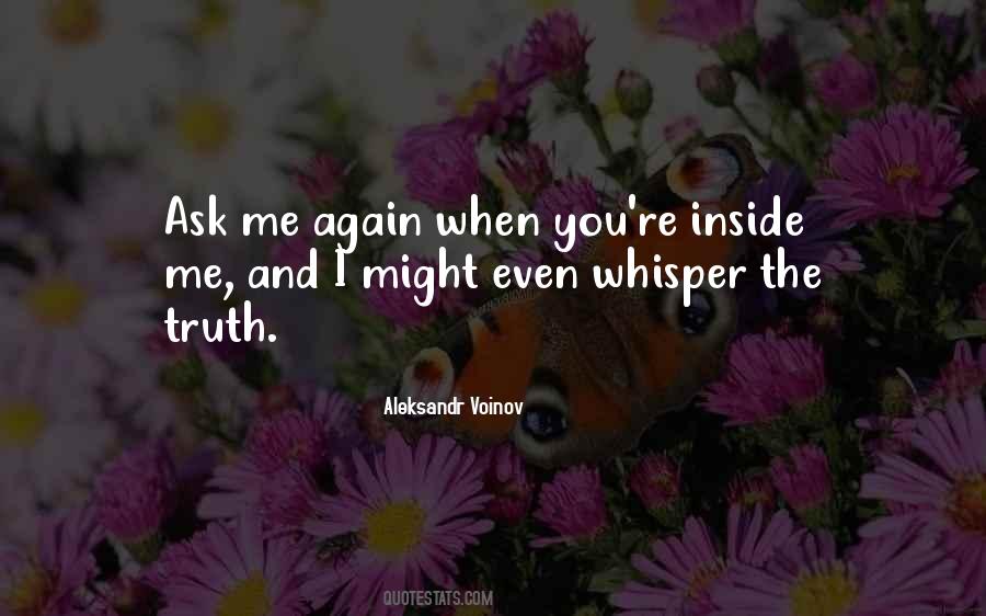 1928 Jewelry Quotes #1635080