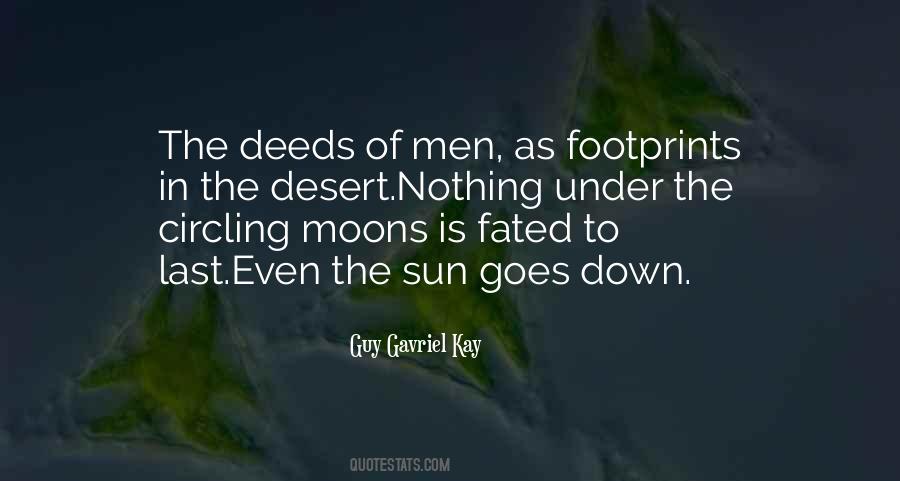 1928 Jewelry Quotes #58308