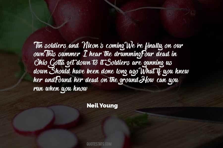 Wc Fields Children Quotes #1620460