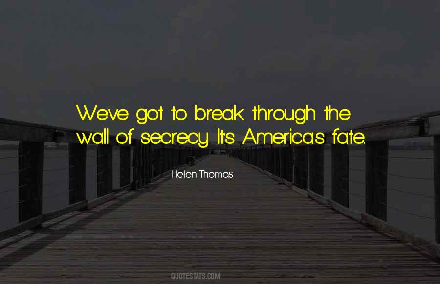 Asencio Corporation Quotes #21732