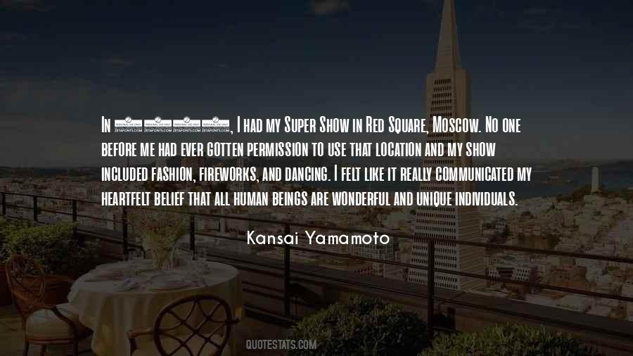 Asencio Corporation Quotes #853085