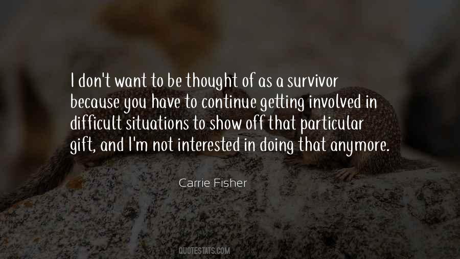 Deplin Generic Quotes #1157505
