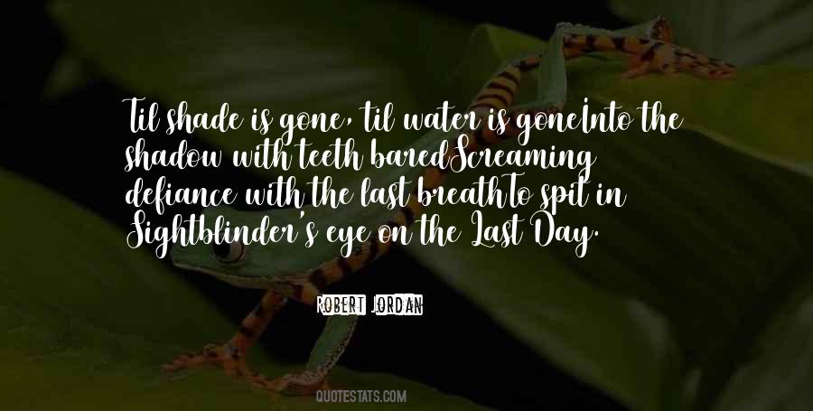 Deplin Generic Quotes #1314121