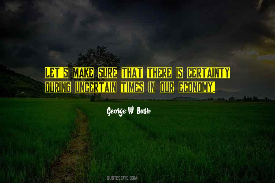 Deplin Generic Quotes #1757156