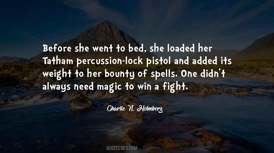 Velikosti Prsou Quotes #1466234