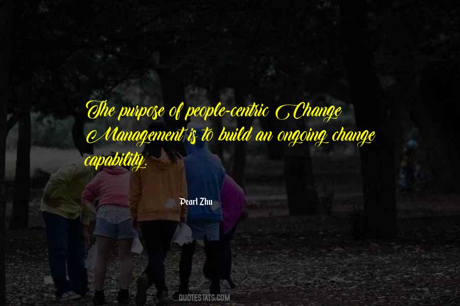 Velikosti Prsou Quotes #557901