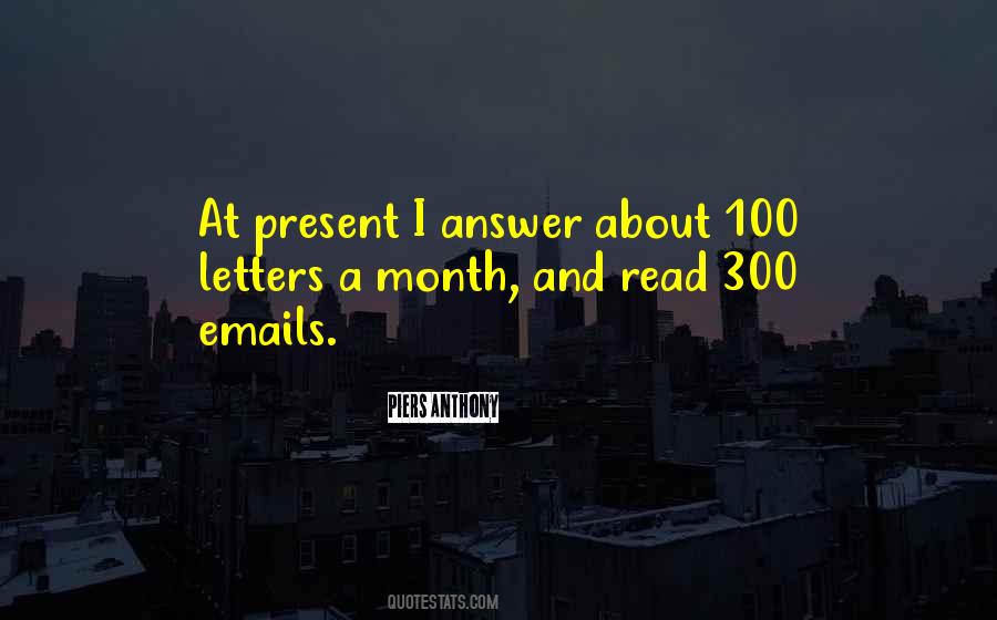 Velikosti Prsou Quotes #630813